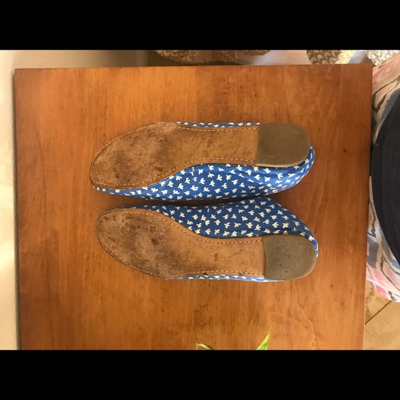 DVF 1974 Flats - Picture 3 of 3